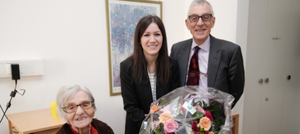 locarno-per-maria-fonti-le-candeline-sono-nientemeno-che-103