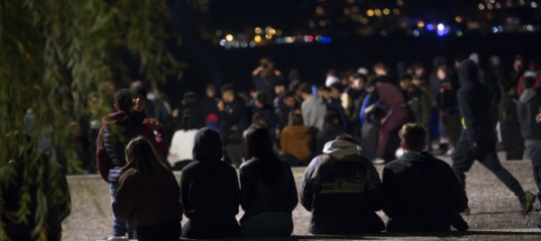 lugano-via-al-progetto-foce-prevenire-la-violenza-giovanile