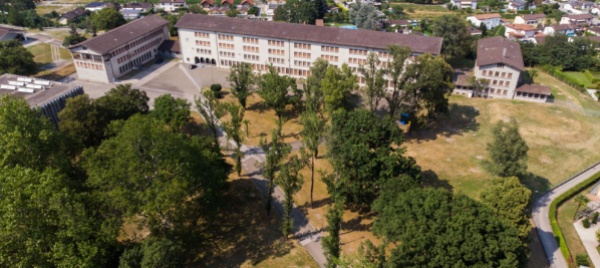 ex-caserma-losone-esercito-e-per-ora-null-altro