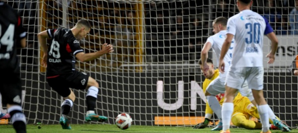 lugano-in-finale-di-coppa-una-vittoria-per-due