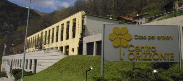 lugano-luce-verde-ai-lavori-al-centro-l-orizzonte-di-colla