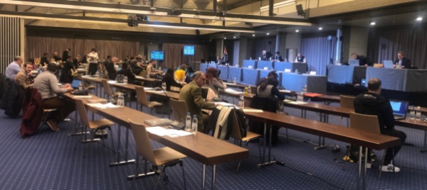 lugano-chiude-in-attivo-il-consuntivo-2021