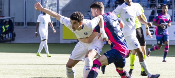 niente-reazione-lugano-preso-a-schiaffi-anche-a-losanna