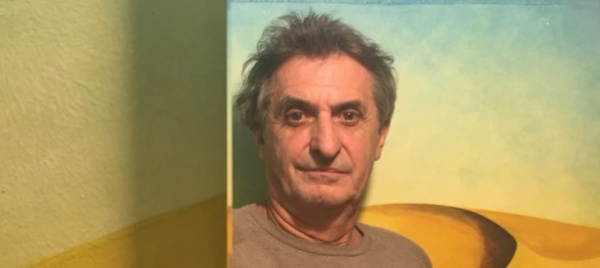lugano-al-canvetto-luganese-la-mostra-di-paul-nicol