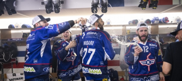 volevo-vincere-qualcosa-in-carriera-e-ce-l-ho-fatta