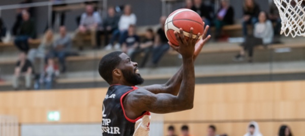 si-chiude-una-regular-season-che-di-regolare-ha-avuto-poco