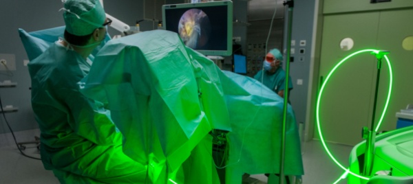 prostata-ricercatori-di-tutto-il-mondo-riuniti-a-lugano