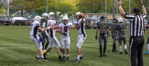la-u19-dei-lugano-rebels-centra-la-prima-vittoria