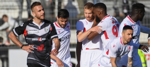 gli-errori-individuali-costano-caro-al-lugano