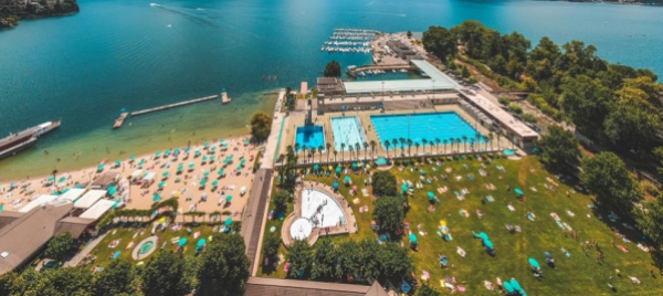 lugano-lido-al-via-e-festa-per-i-20-anni-di-gestione-cittadina