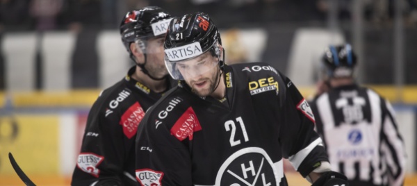 tim-traber-lascia-il-lugano