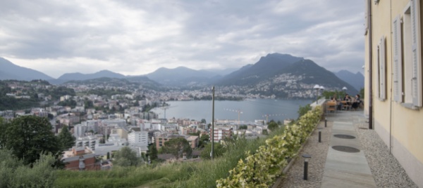se-arriva-zelensky-a-lugano-la-sicurezza-sara-garantita