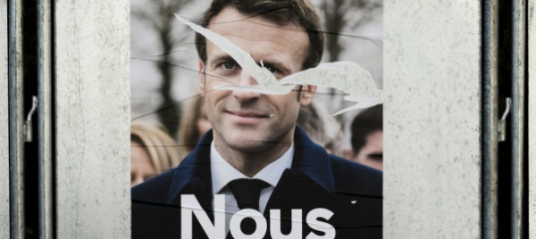 macron-e-l-insidia-corsa
