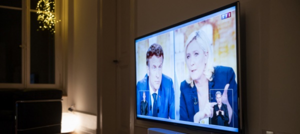 va-a-emmanuel-macron-il-primo-round-televisivo