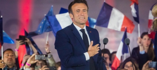 i-francesi-di-svizzera-hanno-plebiscitato-macron