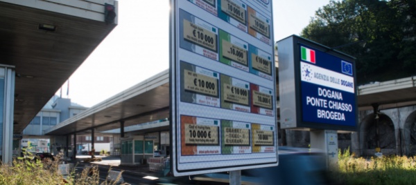 ingresso-in-italia-con-green-pass-fino-al-31-maggio-ma-senza-plf