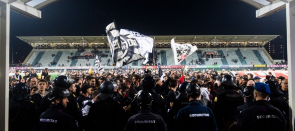 fc-lugano-apre-sabato-la-prevendita-per-la-finale