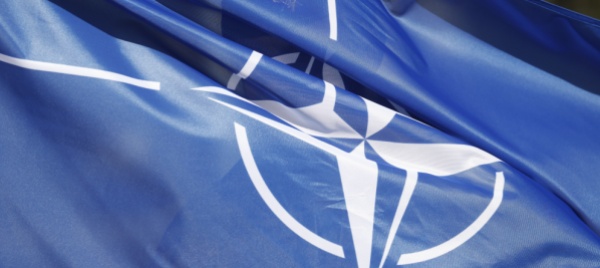 la-nato-piace-di-piu-alla-popolazione-svizzera
