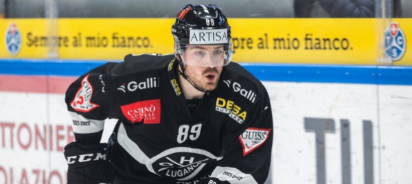 fine-dell-avventura-in-bianconero-per-mikkel-boedker