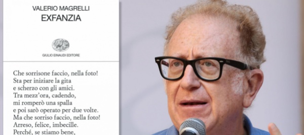 exfanzia-un-dialogo-fra-giovinezza-e-vecchiaia