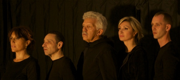 una-settimana-con-il-mat-allo-studio-foce