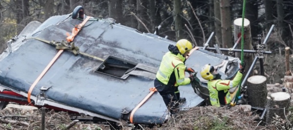 tragedia-del-mottarone-mai-visto-quel-tipo-di-manutenzione