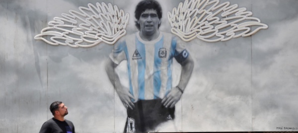 morte-maradona-in-otto-a-processo-per-omicidio-colposo