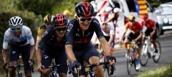 michal-kwiatkowski-fa-sua-l-amstel-al-fotofinish