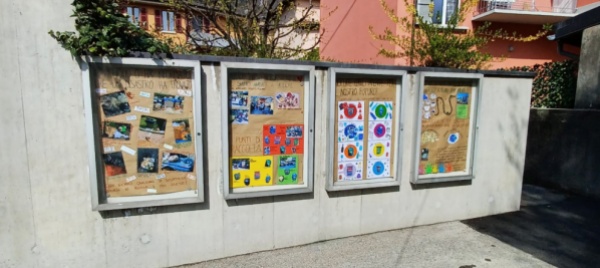 maroggia-i-bambini-insegnano-agli-adulti-il-senso-civico