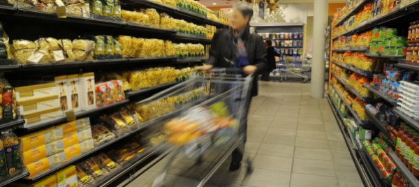 nuovo-balzo-dell-inflazione-che-in-marzo-e-salita-al-2-4