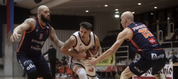 titoli-di-coda-per-il-lugano-la-sam-si-prepara-ai-play-off
