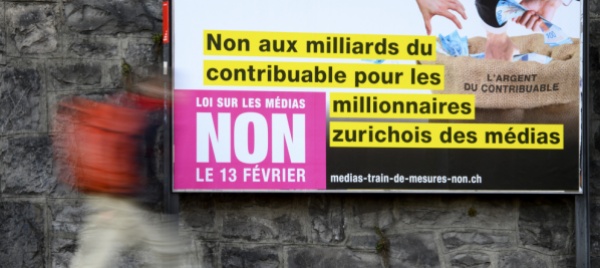sostegno-ai-media-e-prematuro-agire-adesso-per-gli-aiuti