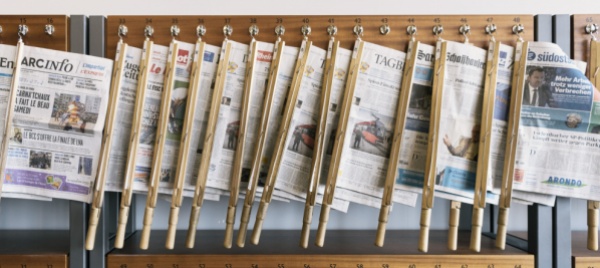 serve-un-rapido-sostegno-ai-media