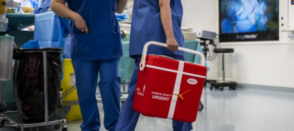 legge-sui-trapianti-medici-per-il-consenso-presunto