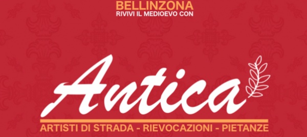 il-medioevo-conquista-il-cuore-della-turrita