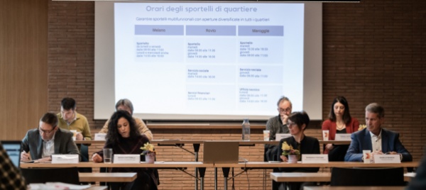 e-a-val-mara-e-gia-iniziata-la-conta-delle-schede
