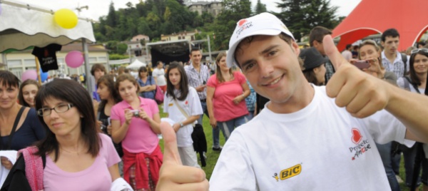 mendrisio-progettoamore-ch-triplica-e-sostiene-l-ucraina