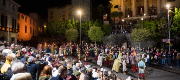mendrisio-rivive-la-processione-del-giovedi-santo
