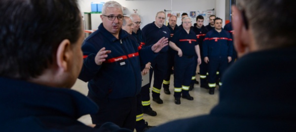 pompieri-mendrisiotto-il-centro-soccorso-cantonale-ridecolla