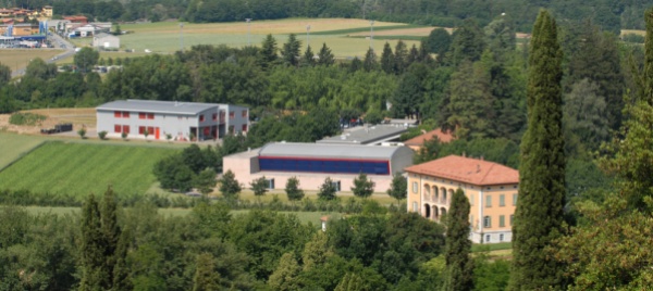 esposizione-dei-progetti-del-concorso-per-mensa-e-piazza-osc