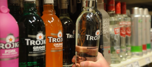 alcool-alla-migros-l-idea-non-piace-agli-svizzeri