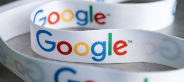 rallenta-la-crescita-di-google-delusione-youtube