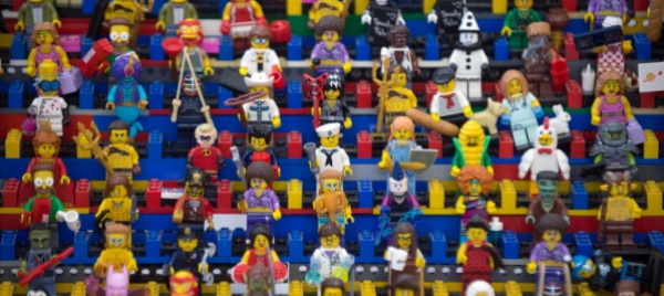 la-pandemia-spinge-in-su-l-utile-di-lego-33