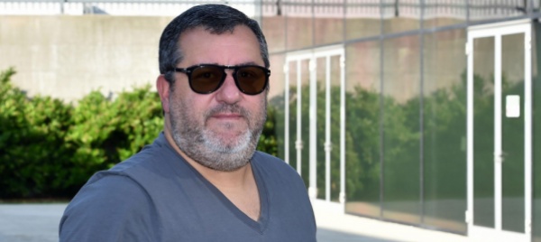 stavolta-e-ufficiale-mino-raiola-e-morto