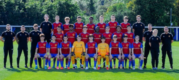 basilea-juventus-sfida-internazionale-u16-a-mappo