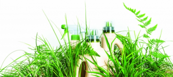 la-trappola-del-greenwashing-il-lavaggio-verde-che-confonde