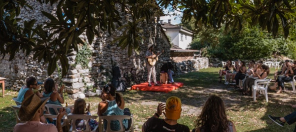 due-giorni-di-musica-teatro-e-divertimento-a-moleno