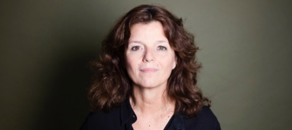 oltre-le-frontiere-con-la-scrittrice-maylis-de-kerangal
