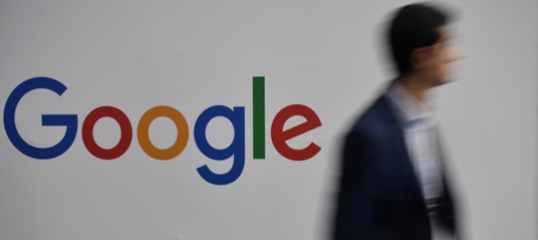 da-google-un-monopattino-elettrico-per-tornare-in-ufficio