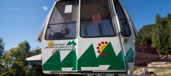 la-funivia-di-mornera-ferma-due-giorni